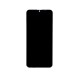 Ecran Complet LCD și Touchscreen Samsung Galaxy A20e SM-A202, Negru Ecran Complet LCD și Touchscreen Samsung Galaxy A20e SM-A202, Negru (Piese Schimb, 57983109931) by www.silkase.ro