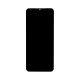 Modul Display LCD cu Touchscreen pentru Samsung Galaxy A22 5G (A226), Negru (Bakr, 57983109933) by www.silkase.ro
