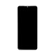 Display LCD + Unitate tactilă (Touch) Samsung A125 Galaxy A12 Negru Display LCD + Unitate tactilă (Touch) Samsung A125 Galaxy A12 Negru (Piese Schimb, 57983109935) by www.silkase.ro
