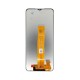 Display LCD + Unitate tactilă (Touch) Samsung A125 Galaxy A12 Negru Display LCD + Unitate tactilă (Touch) Samsung A125 Galaxy A12 Negru (Piese Schimb, 57983109935) by www.silkase.ro