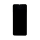 Modul Display LCD cu Touchscreen pentru Samsung Galaxy A03s (A037F), Negru Modul Display LCD cu Touchscreen pentru Samsung Galaxy A03s (A037F), Negru (Bakr, 57983109936) by www.silkase.ro