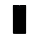 Modul Display LCD cu Touchscreen pentru Samsung Galaxy A10 (A105), Negru (Bakr, 57983109938) by www.silkase.ro