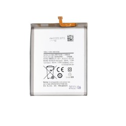 Acumulator Baterie Samsung Galaxy A50 (EB-BA505ABU), 4000mAh Li-Ion (OEM) Acumulator Baterie Samsung Galaxy A50 (EB-BA505ABU), 4000mAh Li-Ion (OEM)