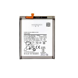 Acumulator Baterie Samsung Galaxy A51 (EB-BA515ABY), 4000mAh Li-Ion (OEM) Acumulator Baterie Samsung Galaxy A51 (EB-BA515ABY), 4000mAh Li-Ion (OEM)