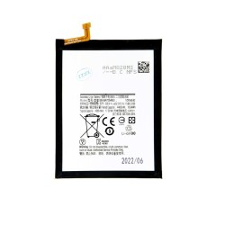 Acumulator Baterie Samsung Galaxy A70 (EB-BA705ABU), 4500mAh Li-Ion (OEM) Acumulator Baterie Samsung Galaxy A70 (EB-BA705ABU), 4500mAh Li-Ion (OEM)