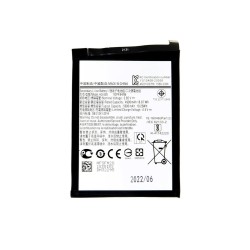 Acumulator Baterie Samsung (SCUD-HQ-50S), 5000mAh Li-Ion (OEM) Acumulator Baterie Samsung (SCUD-HQ-50S), 5000mAh Li-Ion (OEM)