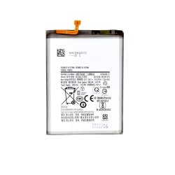 Acumulator Baterie Samsung Galaxy A21s (EB-BA217ABY), 5000mAh Li-Ion (OEM)