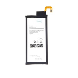 Acumulator Baterie Samsung Galaxy S6 Edge (EB-BG925ABE), 2600mAh Li-Ion (OEM) Acumulator Baterie Samsung Galaxy S6 Edge (EB-BG925ABE), 2600mAh Li-Ion (OEM)