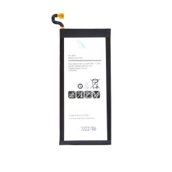 Acumulator Baterie Samsung Galaxy S6 Edge Plus (EB-BG928ABE), 3000mAh Li-Ion (OEM) Acumulator Baterie Samsung Galaxy S6 Edge Plus (EB-BG928ABE), 3000mAh Li-Ion (OEM)