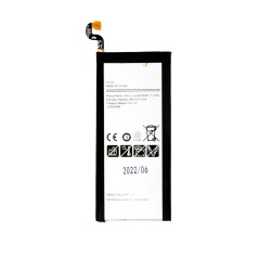 Acumulator Baterie Samsung Galaxy S7 (EB-BG930ABU), 3000mAh Li-Ion (OEM) Acumulator Baterie Samsung Galaxy S7 (EB-BG930ABU), 3000mAh Li-Ion (OEM)