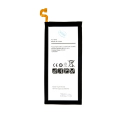 Acumulator Baterie Samsung Galaxy S7 Edge (EB-BG935ABU), 3600mAh Li-Ion (OEM) Acumulator Baterie Samsung Galaxy S7 Edge (EB-BG935ABU), 3600mAh Li-Ion (OEM)