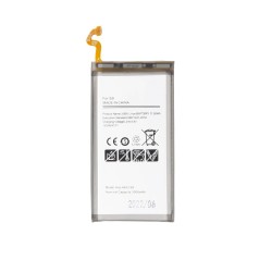 Acumulator Baterie Samsung Galaxy S9 (EB-BG960ABU), 3000mAh Li-Ion (OEM) Acumulator Baterie Samsung Galaxy S9 (EB-BG960ABU), 3000mAh Li-Ion (OEM)