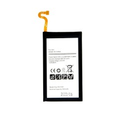 Acumulator Baterie Samsung Galaxy S9 Plus (EB-BG965ABU), 3500mAh Li-Ion (OEM) Acumulator Baterie Samsung Galaxy S9 Plus (EB-BG965ABU), 3500mAh Li-Ion (OEM)