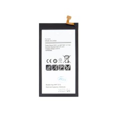 Acumulator Baterie Samsung Galaxy S10 (EB-BG973ABU), 3400mAh Li-Ion (OEM) Acumulator Baterie Samsung Galaxy S10 (EB-BG973ABU), 3400mAh Li-Ion (OEM)