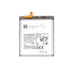 Acumulator Baterie Samsung Galaxy S20 (EB-BG980ABU), 4000mAh Li-Ion (OEM) Acumulator Baterie Samsung Galaxy S20 (EB-BG980ABU), 4000mAh Li-Ion (OEM)