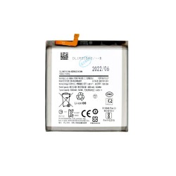 Acumulator Baterie Samsung Galaxy S21 Ultra 5G (EB-BG998ABU), 5000mAh Li-Ion (OEM) Acumulator Baterie Samsung Galaxy S21 Ultra 5G (EB-BG998ABU), 5000mAh Li-Ion (OEM)