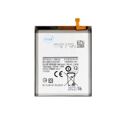 Acumulator Baterie Samsung Galaxy A40 (EB-BA405ABE), 3100mAh Li-Ion (OEM) Acumulator Baterie Samsung Galaxy A40 (EB-BA405ABE), 3100mAh Li-Ion (OEM)