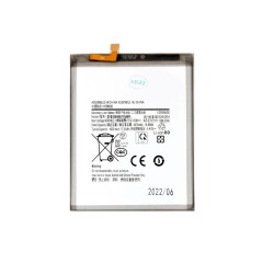 Acumulator Baterie Samsung Galaxy A71 (EB-BA715ABY), 4500mAh Li-Ion (OEM) Acumulator Baterie Samsung Galaxy A71 (EB-BA715ABY), 4500mAh Li-Ion (OEM)