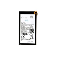 Acumulator Baterie Samsung Galaxy A3 2017 (EB-BA320ABE), 2350mAh Li-Ion (OEM)