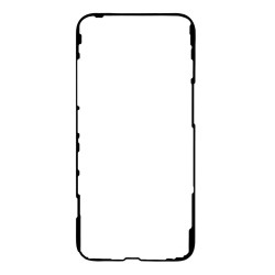 Bandă Adezivă (Sticker) pentru Display LCD iPhone 13 / 13 Pro Bandă Adezivă (Sticker) pentru Display LCD iPhone 13 / 13 Pro
