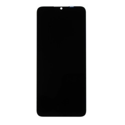 Modul Display LCD cu Touchscreen pentru Realme C21Y
