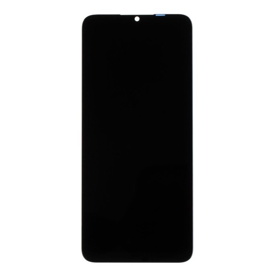 Modul Display LCD cu Touchscreen pentru Realme C21Y Modul Display LCD cu Touchscreen pentru Realme C21Y (Bakr, 57983110011) by www.silkase.ro