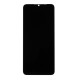 Modul Display LCD cu Touchscreen pentru Realme C21Y Modul Display LCD cu Touchscreen pentru Realme C21Y (Bakr, 57983110011) by www.silkase.ro