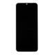 Modul Display LCD cu Touchscreen și Ramă pentru Realme C21Y Modul Display LCD cu Touchscreen și Ramă pentru Realme C21Y (Bakr, 57983110013) by www.silkase.ro