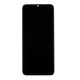 Modul Display LCD cu Touchscreen și Ramă pentru Realme C25Y Modul Display LCD cu Touchscreen și Ramă pentru Realme C25Y (Bakr, 57983110014) by www.silkase.ro