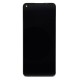 Modul Display LCD cu Touchscreen pentru Realme 8i (Bakr, 57983110015) by www.silkase.ro