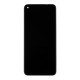 Modul Display LCD cu Touchscreen și Ramă pentru Realme 8i Modul Display LCD cu Touchscreen și Ramă pentru Realme 8i (Bakr, 57983110016) by www.silkase.ro