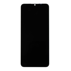 Modul Display LCD cu Touchscreen pentru Realme C11 (2021)