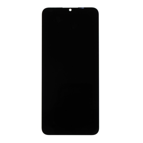 Modul Display LCD cu Touchscreen pentru Realme C11 (2021) Modul Display LCD cu Touchscreen pentru Realme C11 (2021) (Bakr, 57983110021) by www.silkase.ro