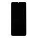 Modul Display LCD cu Touchscreen pentru Realme C11 (2021) Modul Display LCD cu Touchscreen pentru Realme C11 (2021) (Bakr, 57983110021) by www.silkase.ro