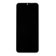 Modul Display LCD cu Touchscreen și Ramă pentru Realme C11 (2021) Modul Display LCD cu Touchscreen și Ramă pentru Realme C11 (2021) (Bakr, 57983110022) by www.silkase.ro