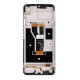 Modul Display LCD cu Touchscreen și Ramă pentru Realme C11 (2021) Modul Display LCD cu Touchscreen și Ramă pentru Realme C11 (2021) (Bakr, 57983110022) by www.silkase.ro