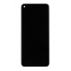 Modul Display LCD cu Touchscreen și Ramă pentru Realme 9i Modul Display LCD cu Touchscreen și Ramă pentru Realme 9i (Bakr, 57983110031) by www.silkase.ro