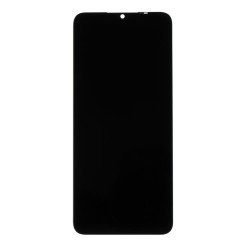 Modul Display LCD cu Touchscreen pentru Realme C35