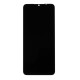 Modul Display LCD cu Touchscreen pentru Realme C35 Modul Display LCD cu Touchscreen pentru Realme C35 (Bakr, 57983110033) by www.silkase.ro
