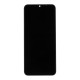 Modul Display LCD cu Touchscreen și Ramă pentru Realme C31 (Bakr, 57983110035) by www.silkase.ro