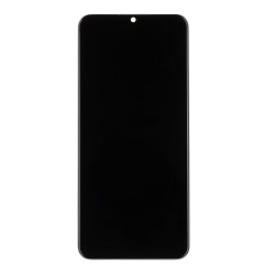 Modul Display LCD cu Touchscreen și Ramă pentru Vivo Y01