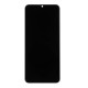 Modul Display LCD cu Touchscreen și Ramă pentru Vivo Y01 Modul Display LCD cu Touchscreen și Ramă pentru Vivo Y01 (Bakr, 57983110039) by www.silkase.ro