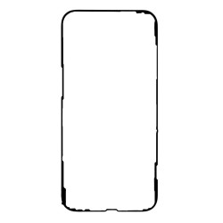 Bandă Adezivă (Sticker) pentru Display LCD iPhone 13 Pro Max Bandă Adezivă (Sticker) pentru Display LCD iPhone 13 Pro Max