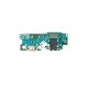 Modul Placă de Bază cu Conector Încărcare Samsung Galaxy A32 5G (A326B) (Service Pack) Modul Placă de Bază cu Conector Încărcare Samsung Galaxy A32 5G (A326B) (Service Pack) (Bakr, GH96-14158A) by www.silkase.ro