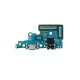 Placă de Încărcare Samsung Galaxy A70 A705 cu Conector Alimentare, Service Pack Placă de Încărcare Samsung Galaxy A70 A705 cu Conector Alimentare, Service Pack (Bakr, GH96-12468A) by www.silkase.ro