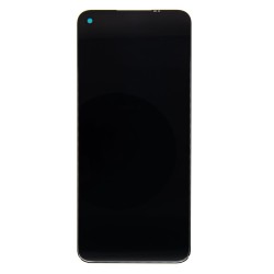 Modul Display LCD cu Touchscreen pentru Realme 8 5G / Narzo 30 5G