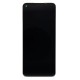 Modul Display LCD cu Touchscreen pentru Realme 8 5G / Narzo 30 5G Modul Display LCD cu Touchscreen pentru Realme 8 5G / Narzo 30 5G (Bakr, 57983110108) by www.silkase.ro