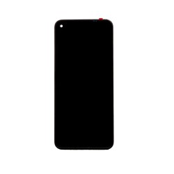 Modul Display LCD cu Touchscreen și Ramă pentru Realme 8 5G / Narzo 30 5G