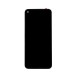 Modul Display LCD cu Touchscreen și Ramă pentru Realme 8 5G / Narzo 30 5G Modul Display LCD cu Touchscreen și Ramă pentru Realme 8 5G / Narzo 30 5G (Bakr, 57983110109) by www.silkase.ro