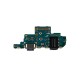 Placă Încărcare Originală Samsung Galaxy A52 / A52 5G (A525, A526) - Service Pack Placă Încărcare Originală Samsung Galaxy A52 / A52 5G (A525, A526) - Service Pack (Piese Schimb, GH96-14374A) by www.silkase.ro